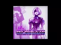 Nier Automata - Memories Of Dust (Synthwave Remix)
