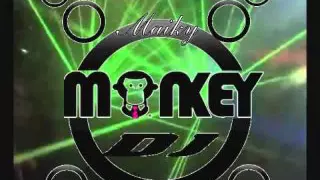 Download DJ MONKEY   MONSTER MP3