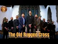 THE OLD RUGGED CROSS Harmony Souls