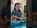Download Lagu H Rhoma irama - kerudung putih #didirhytemsoneta #rhomairama #soneta #foryou #music #forsa