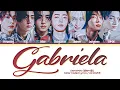 Download Lagu [AI COVER] How Would ENHYPEN sing \