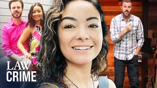 Truth About Pastor s Wife Mica Miller Case Reignites