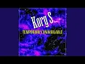 Download Lagu Circle the Planets