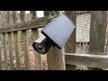 Bionic Spotlight Deluxe Does It Really Work