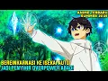Download Lagu BEREINKARNASI KE ISEKAI SETELAH DI TABRAK TRUK AUTO JADI PENYIHIR OVERPOWER - alur cerita anime mizu