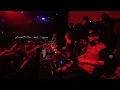 (6) Pretty Lights Music - Keepin' It Crew Tour - Victory + Eliot Lipp Solo Section - Bloomington