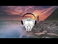 Lana Del Rey - Brooklyn Baby (La Passion 'Gecko' Remix)