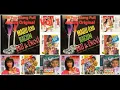 Download Lagu 14 SELEKSI POP JENAKA VOL 1 TERLARIS \u0026 TERPOPULER FULL ALBUM @gudanglagulawas7738