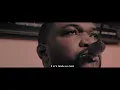 BOMOYI YA SIKA - Pasteur Yannick N'tumba