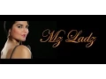 Download Lagu My Lady Lobo Ismail Ft. Mark Kayvon