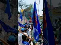 Download Lagu Bhim Jayanti Status || Ambedkar Jayanti || 14 April 2025 Status ||