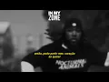 Leon Thomas, Chris Brown, Freddie Gibbs - Mutt (Remix) [Legendado, Tradução] PT-BR