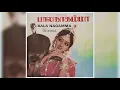 Download Lagu Koonthalile Megham Vanthu - Ragam Bilahari - Bala Nagamma (1981) - Yesudas, S.P. Sailaja - Ilayaraja