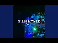 Download Lagu STÆRFLOWER
