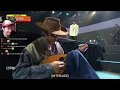Download Lagu Moocowsauce reacts to YOO SE YOON - Don’t skip the interlude