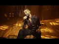 Paresh Pahuja - Soch Ke (Live from the Voice Notes Concert)