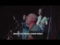 Willing and Able (Lyric Video)