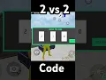 Download Lagu 2 vs 2 map code #free fire  https://youtu.be/pn8peh60ki0?si=Cs1BHYJQaQV27A_V
