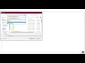 How to make a Math Quiz using python