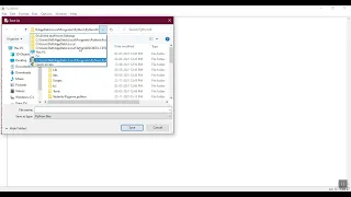 How to make a Math Quiz using python