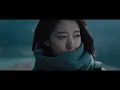 내 인생을 망칠 구원자란 걸: 이하이(LeeHi)- 구원자(Savior) (Feat. B.I) 한글자막/번역/가사
