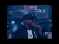 50 Cent, G-Unit - "Stunt 101" - Live Performance