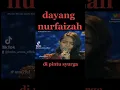 separuh akhir muzik muzik 29.. dayang nurfaizah- di pintu syurga..