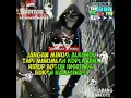 Download Lagu Mentahan video untuk di edit