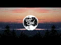 Black Eyed Peas, Shakira, David Guetta - DON'T YOU WORRY (Kike Serrano Remix)