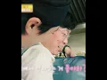 3 My favorite Park Byung Eun moments from Unexpected Business 3
