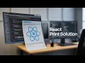Building a Barcode Scanner with React and Why You Should