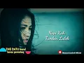 Download Lagu THE DATU \