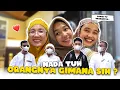 Lagu Akhirnya Aku Pulang Ke Pekanbaru 🤩