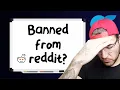 How to EASILY Create NEW Reddit Accounts After IP Ban SOLVED