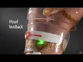 MorphingSkin A Skin-like Platform that Integrates Multimodal Hydraulic Actuators Based on Flexib