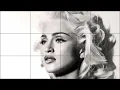 Lagu Madonna - Justify My Love (The Big 12 Incher) [Mastered]