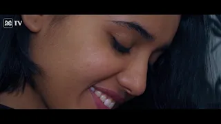 love dish hindi short film award winning hindi short movie krup music tv
