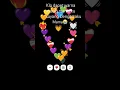 Download Lagu mama gk sayang gue