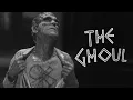 Download Lagu The Ghoul (1933) Is Decent Gothic Horror With Boris Karloff