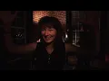 THE LONG PLAYERS • 11+ Hours Special! (2007-2020) NO LOOP!