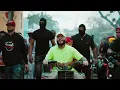 En La Mia Remix (Official Music Video) - MC Albertico, Farruko, Isaias Francotirador