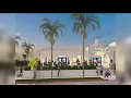 Oceanside Museum of Art OMA has unveiled plans for a major campus expansion