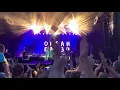 Океан Ельзи - В небо жене  Київ 2019