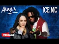Download Lagu Ice MC \u0026 Alexia - Megamix (Think About The Way, It's A Rainy Day, Take Away The Colour)