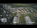 Rising housing risks with Diana Olick