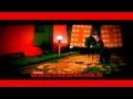 Download Lagu moise mbiye ( na ndimi )