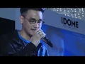 Download Lagu Knock Me Out - Afgan (Live from Friday Fusion at South Quarter Dome)