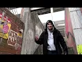 Verb T - On The Edge Part 1 (OFFICIAL VIDEO)