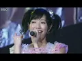 AKB48 - Manatsu no Sounds good ~~ Maeda Atsuko Graduation Concert