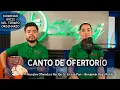 Download Lagu CANTO DE OFERTORIO Nuestra Ofrenda o Recibe Sr. En ese Pan| SHAJAJ Ministerio Católico